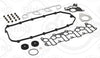Elring Gasket Head Set 531.422