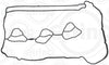Elring Valve Cover Gaskets 887.11