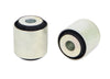 SuperPro Front Lower Shock Absorber Bush Kit to suit