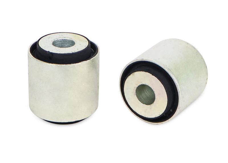 SuperPro Front Lower Shock Absorber Bush Kit to suit