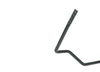 SuperPro Rear HD Swaybar SHR16A