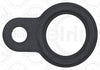 Elring Seal Ring Spark Plug Shaft 767.875