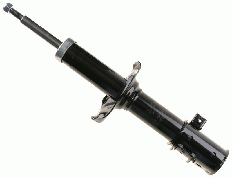 Sachs Shock Absorber 311916
