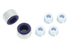 SuperPro Shock Absorber Lower Bushing Kit SPF3282K
