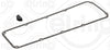 Elring Valve Cover Gaskets 413.94