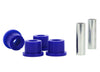 SuperPro Leaf Spring Bush Kit SPF2670HK