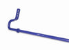 SuperPro Roll Control Sway Bar to suit Subaru BRZ