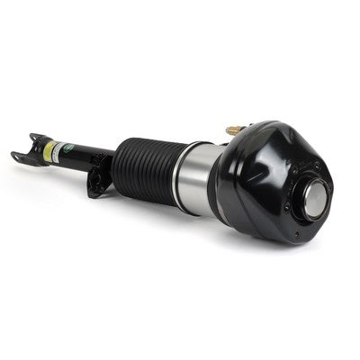 Arnott Reman Front RT Air Strut - 16-21 BMW 7