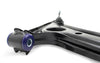 SuperPro Control Arm Kit Front Lower TRC1066