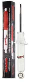 Rancho Shock Absorber 5000X Series RS55802A