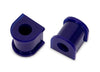 SuperPro Bushing Kit SPF0462-17K