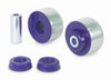 SuperPro Control Arm Bush Kit SPF4355K