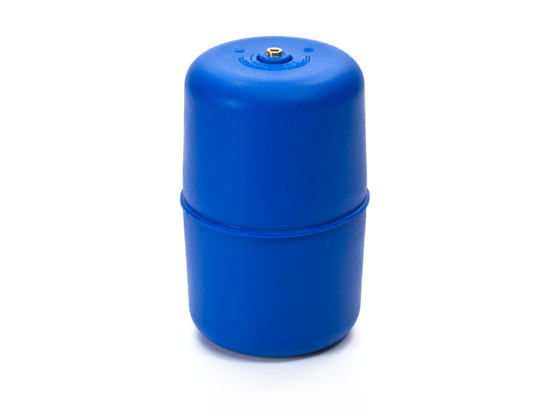 Airbag Man 5.5In x 9In Coil Assist Airbag