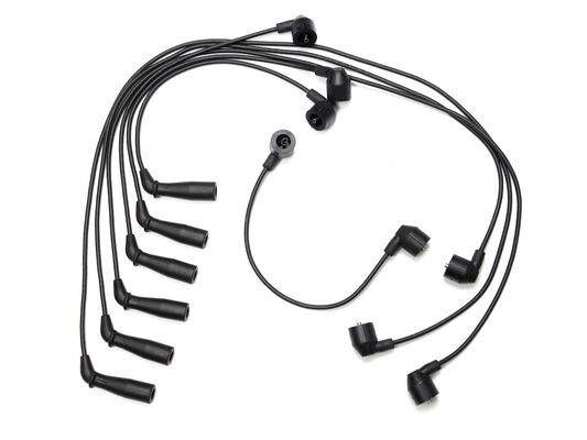 Bosch HT Ignition Lead Kit F 005 X04 149