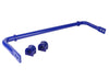 SuperPro Rear 27mm HD Adjustable Swaybar Fits Mazda