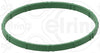Elring Gasket 902.82