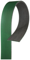 Gates Micro-V Heavy Duty Multi Ribbed Drive Belt 12 Rib x