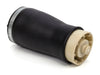 Airbag Man Air Spring Replacement to suit BMW