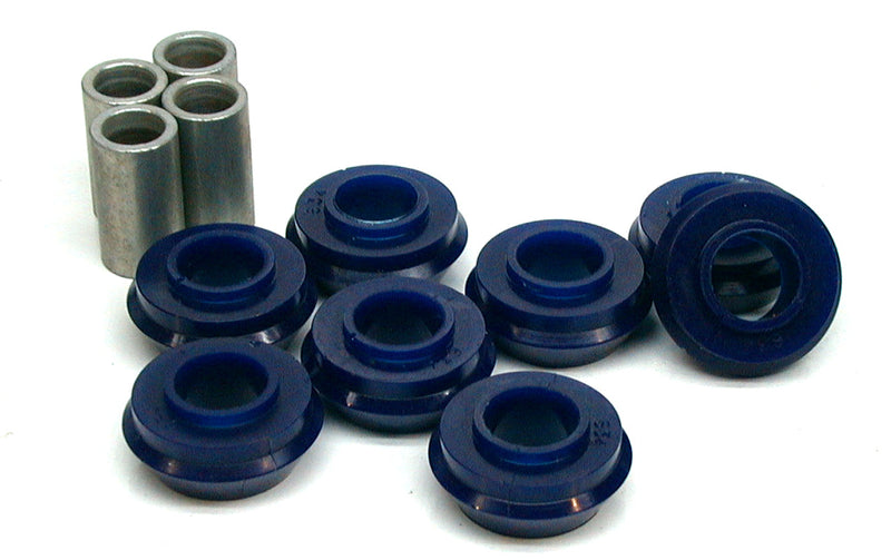 SuperPro Strut Bar Bush Kit SPF0634K