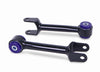 SuperPro Control Arm Lower Front - Arm TRC1152