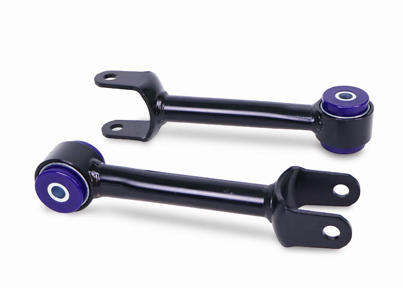 SuperPro Control Arm Lower Front - Arm TRC1152
