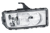 Hella Headlight 1LB 247 011-081