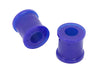SuperPro Front Radius Arm To Chassis Mount Bush Kit Fits