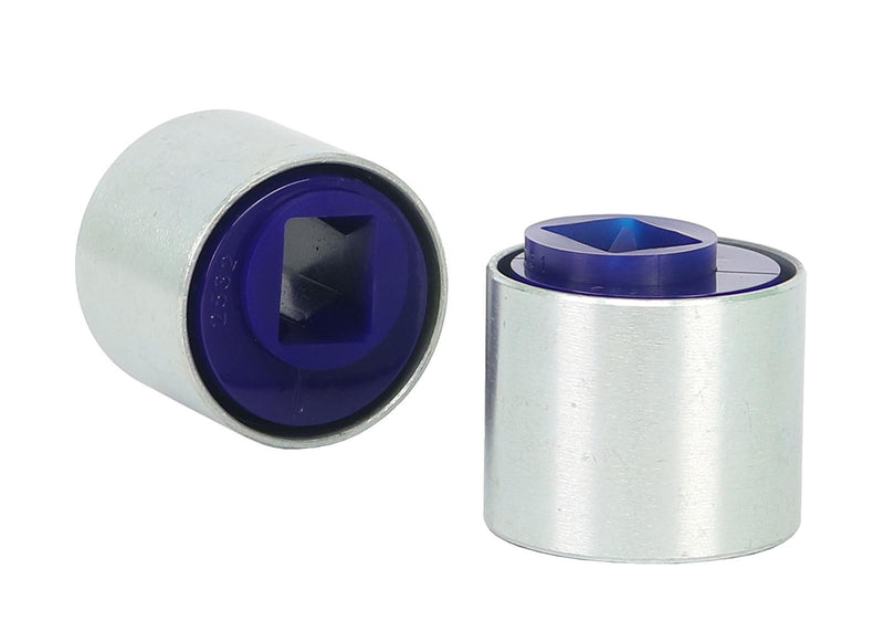 SuperPro Front Control Arm Lower-Inner Rear Bush Kit