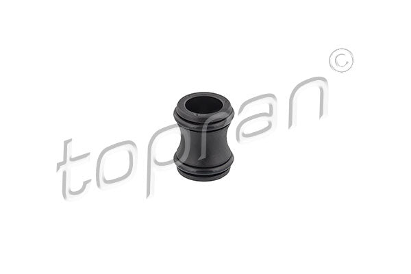 Topran Union Pipe Water Pump 117 025