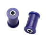 SuperPro Front Control Arm Lower-Inner Bush Kit Fits