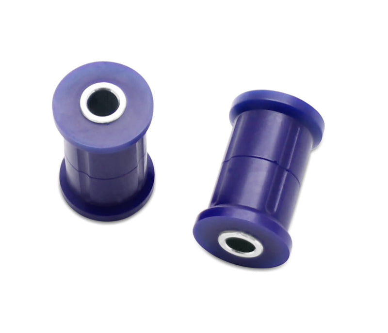 SuperPro Front Control Arm Lower-Inner Bush Kit Fits
