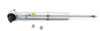 Bilstein 0-63.5mm Front & 0mm Rear Levelling Kit to suit
