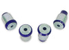 SuperPro Control Arm Bush Kit SPF5690K