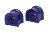 SuperPro Bushing Kit SPF2863-28.7K