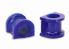 SuperPro Sway Bar Mount Bush Kit SPF2190-26K