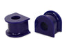 SuperPro Bushing Kit SPF1697-20K