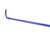 SuperPro Roll Control Sway Bar to suit Subaru Impreza WRX