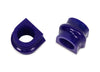 SuperPro Sway Bar Mount Bush Kit SPF1647-24K
