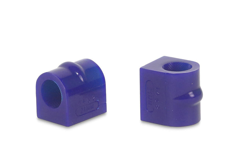 SuperPro Sway Bar Bush Kit SPF1452-21K