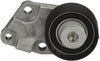 Gates Powergrip Tensioner Pulley T43039