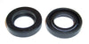 Elring Radial Shaft Seal 50.3