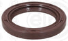 Elring Shaft Seal Crankshaft 583.05