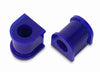 SuperPro Sway Bar Mount Bush Kit SPF1450-20K