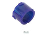 SuperPro Front Steering Rack & Pinion Shaft Guide (Manual
