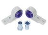 SuperPro Control Arm Bush Kit TRC3420