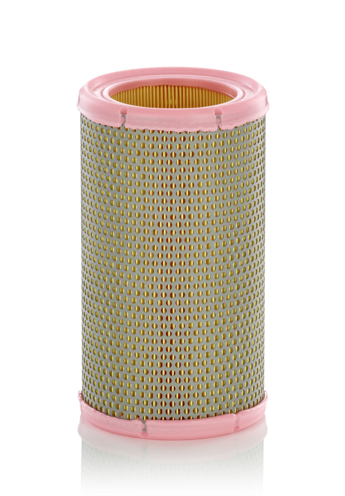Mann Air Filter C 1380