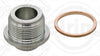 Elring Plug 878.08