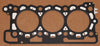 Elring Cylinder Head Gaskets 505.64