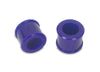 SuperPro Sway Bar Mount Bush Kit SPF2923-27K