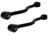 SuperPro Trailing Arm Assembly Kit to suit Jeep Wrangler